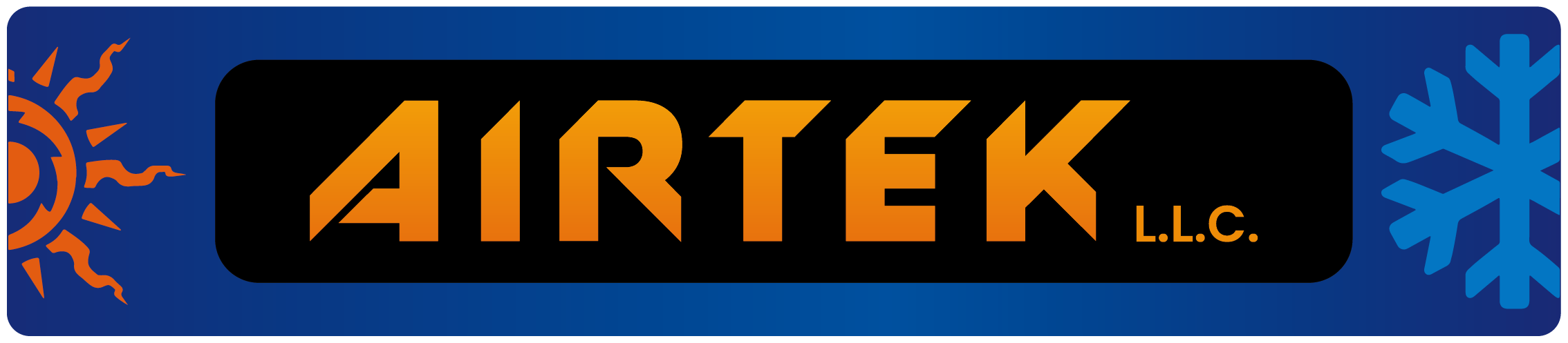 airtek hvac